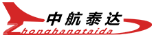 昌邑市華盛紡織機(jī)械有限公司